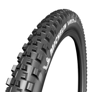Michelin Wild AM Competition Line MTB Tyre