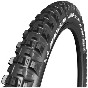 Michelin Wild ENDURO Magi-X Front MTB Tyre
