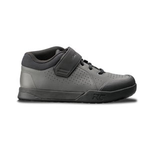 Ride Concepts TNT Flat MTB Shoes