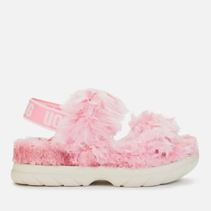 steve madden women's bandi 420