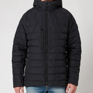 barbour for him price