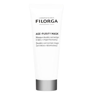 Filorga Masks / Scrubs Age-Purify Mask 75ml