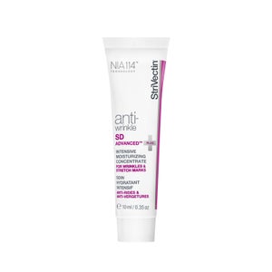 StriVectin® Sd Advanced Plus Intensive Moisturizing Concentrate