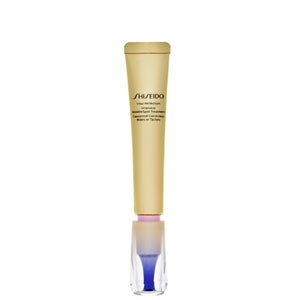 Shiseido Vital Perfection Intensive WrinkleSpot Treatment 20ml