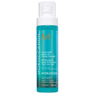 Moroccanoil All In One Leave-In Conditioner 160ml