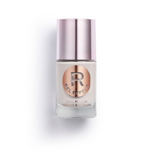 Makeup Revolution Ultimate Nudes Gel Nail Polish I'm Special