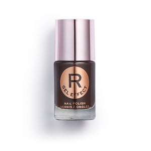 Makeup Revolution Ultimate Nudes Gel Nail Polish I'm Beautiful