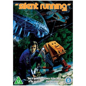 Silent Running