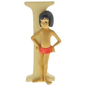 Enchanting Disney Collection - I - Mowgli