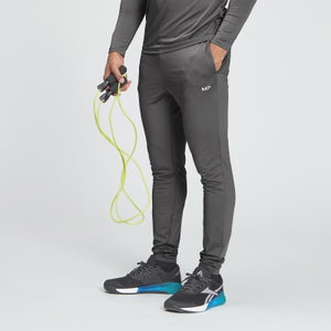 MP Men's Tempo Graphic Joggers - Carbon