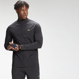 Ανδρικό Track Top MP Tempo - Μαύρο