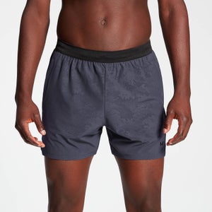 Short MP Engage pour hommes – Anthracite