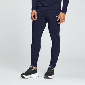 Pantaloni da jogging MP Essentials da uomo - Blu marino
