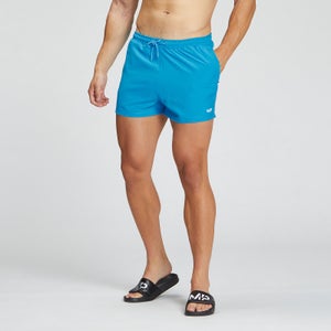 Miesten MP Atlantic Swim Shorts - Kirkkaan sininen