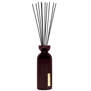 Rituals The Ritual of Ayurveda Mini Fragrance Sticks