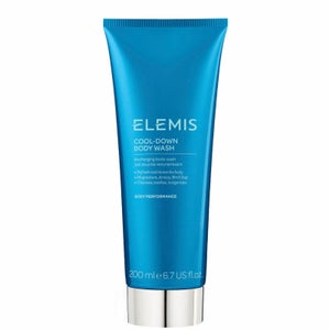 Cool Down Gel Douche 200ml
