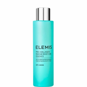 Pro-Collagen Marine Moisture Essence 100ml