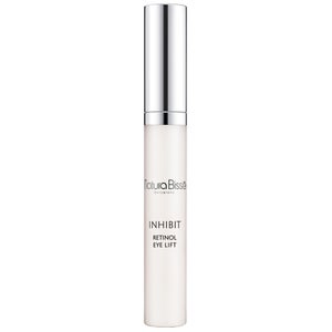 Natura Bissé Inhibit Retinol Eye Lift15ml