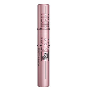 Maybelline Lash Sensational Sky High Mascara - 01 Black 7.2ml
