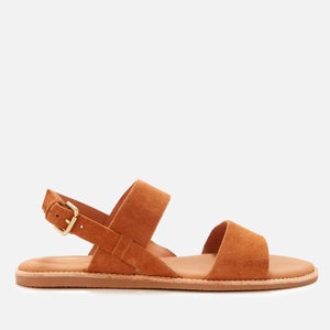 mens slippers clarks outlet