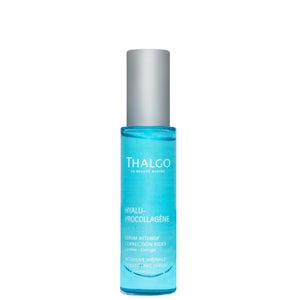 Thalgo Anti-Ageing Hyalu-Procollagen Intensive Wrinkle-Correcting Serum 30ml