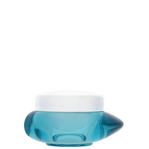 Thalgo Anti-Ageing Hyalu-Procollagen Wrinkle Correction Rich Cream 50ml