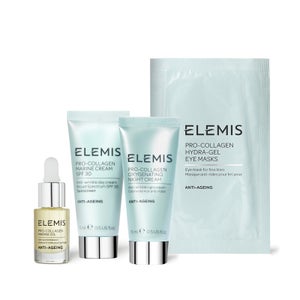 Elemis Pro-Collagen Focus Gift Set