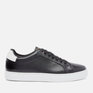 paul smith trainers uk