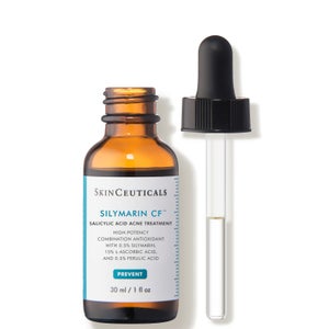 SkinCeuticals Silymarin CF Serum 1 fl. oz