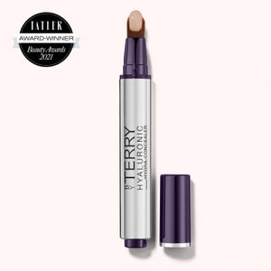 Hyaluronic Hydra-Concealer (Various Shades)