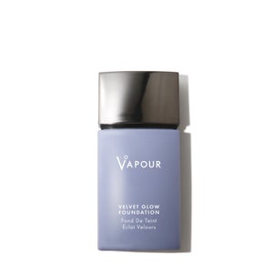 Vapour Beauty Velvet Glow Foundation - 100V 1 oz