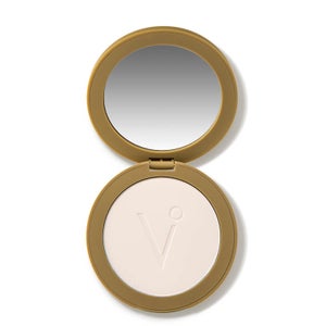 Vapour Beauty Perfecting Powder - Pressed 0.17 oz