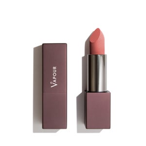 Vapour Beauty High Voltage Satin Lipstick - Chemistry 0.14 oz