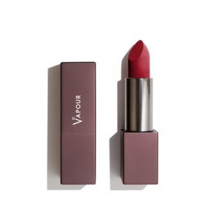 Vapour Beauty High Voltage Satin Lipstick - Bold 0.14 oz