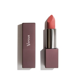 Vapour Beauty High Voltage Satin Lipstick - Murmur 0.14 oz