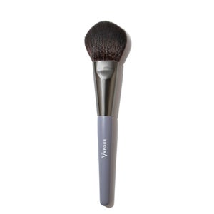 Vapour Beauty Brush - Blush 0.078 oz