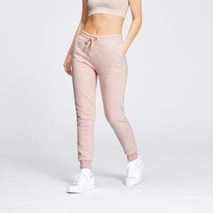 MP Women's Rest Day Joggers - Light Pink