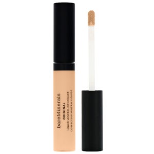 bareMinerals Original Liquid Mineral Concealer