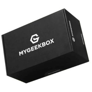 MGB - Mar Box SKU 2021
