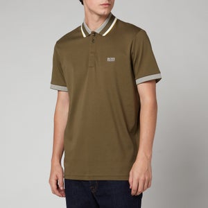 mens outlet clothing online