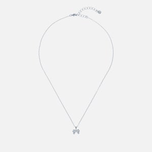 women's designer jewellery sale