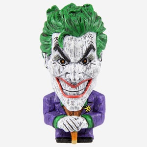 FOCO DC Comics Batman Joker Eekeez Figure