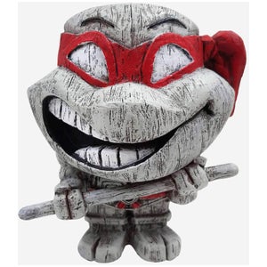 FOCO Nickelodeon Teenage Mutant Ninja Turtles Donatello Eekeez Figure - Wonder Con Exclusive