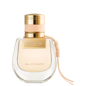 Chloé Nomade For Her Eau de Toilette Spray 30ml