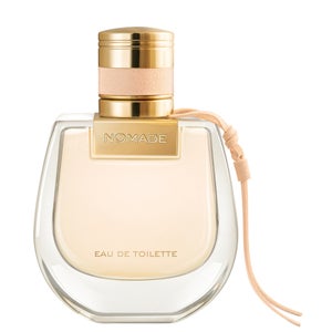 Chloé Nomade For Her Eau de Toilette Spray 50ml