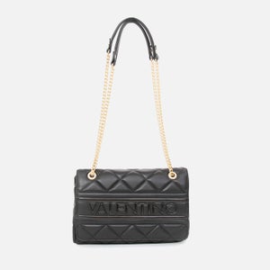 Valentino Bags Women's Ada Cross Body Bag - Black