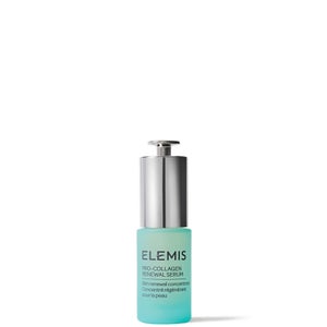 Elemis Pro-Collagen Renewal Serum 15ml