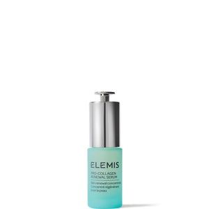 Pro-Collagen Renewal Serum 15ml