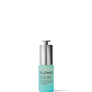 Pro-Collagen Renewal Serum 15ml