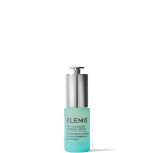Sérum Pro-Collagen Renewal 15ml